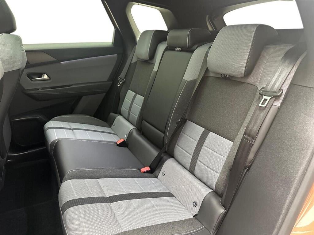 Opel Grandland GS Sky billede 12