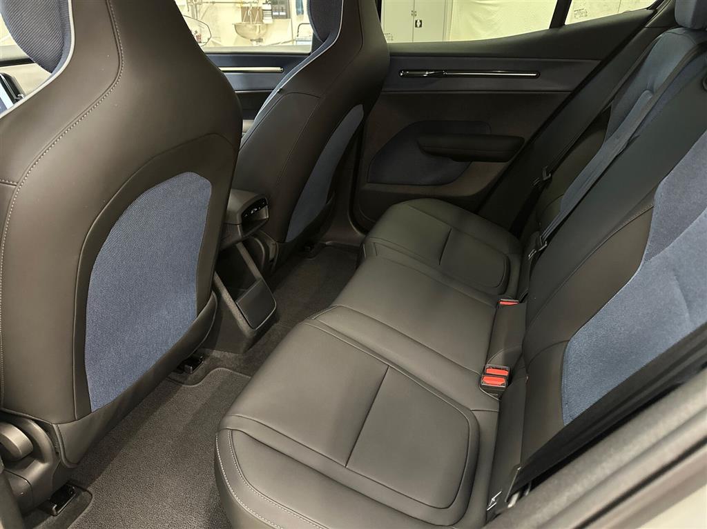 Volvo EX30 Plus billede 7