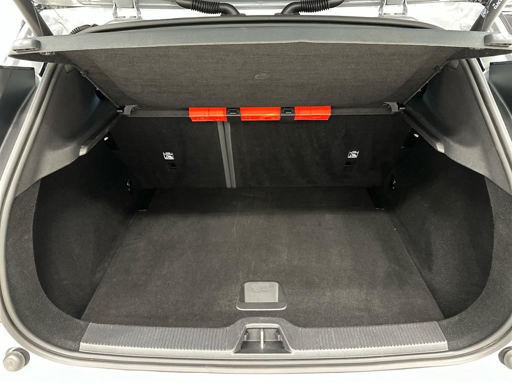 Volvo EX30 Plus billede 14