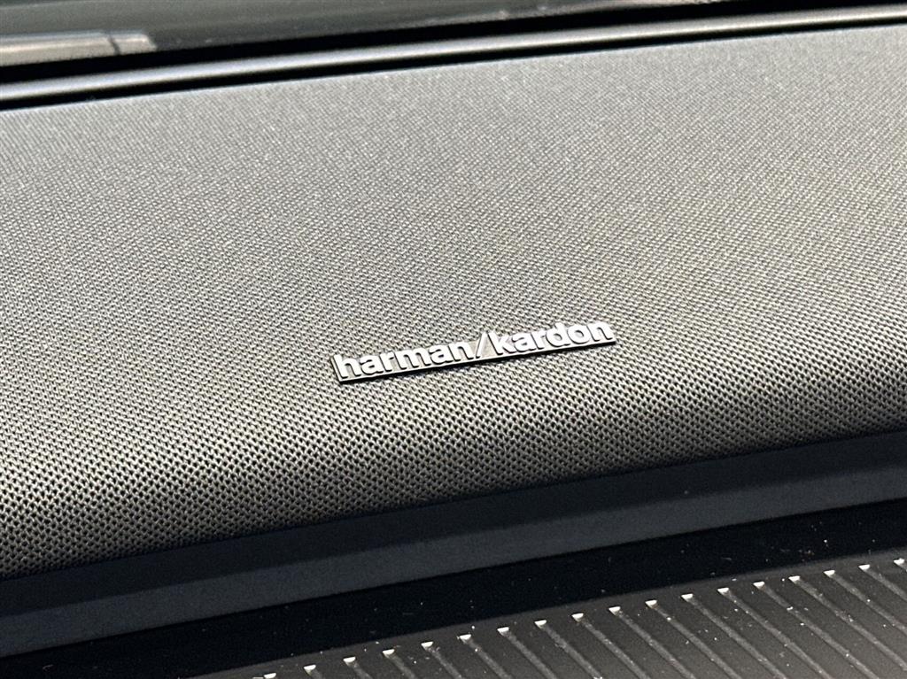Volvo EX30 Plus billede 18