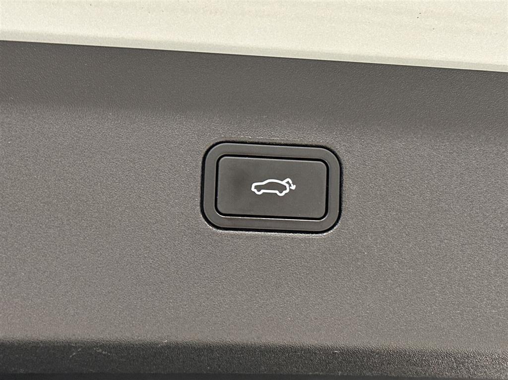 Volvo EX30 Plus billede 21