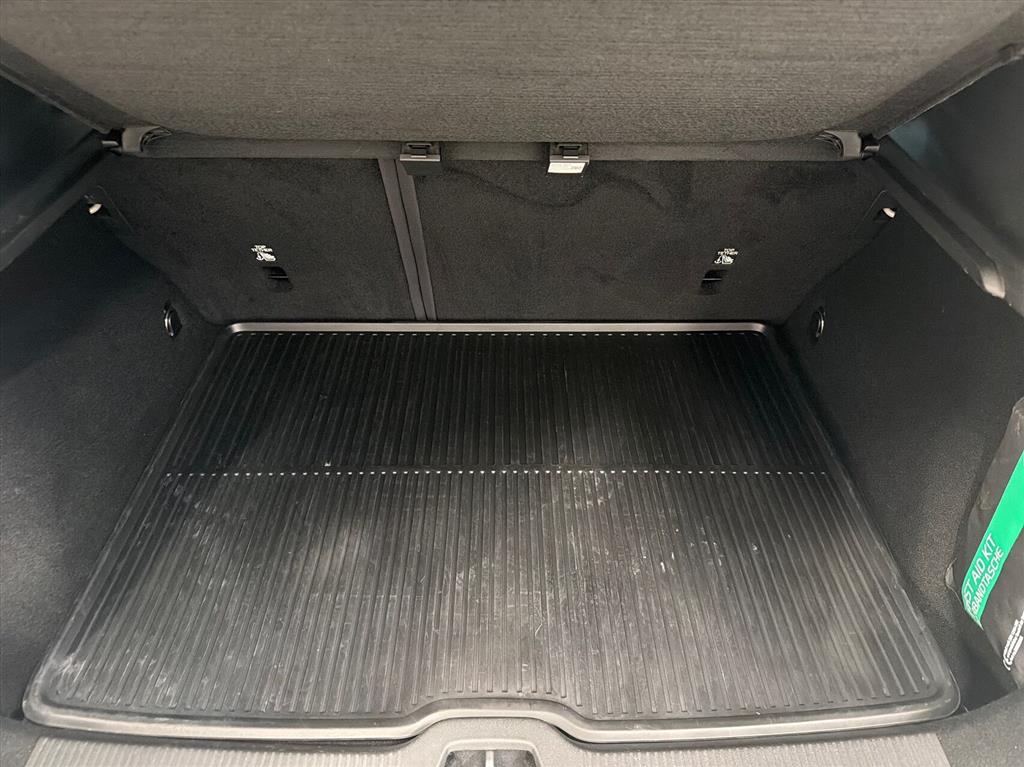 Volvo EX30 Plus billede 14