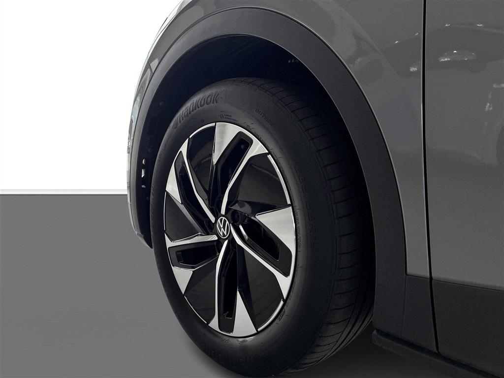 VW ID.4 Pro billede 4