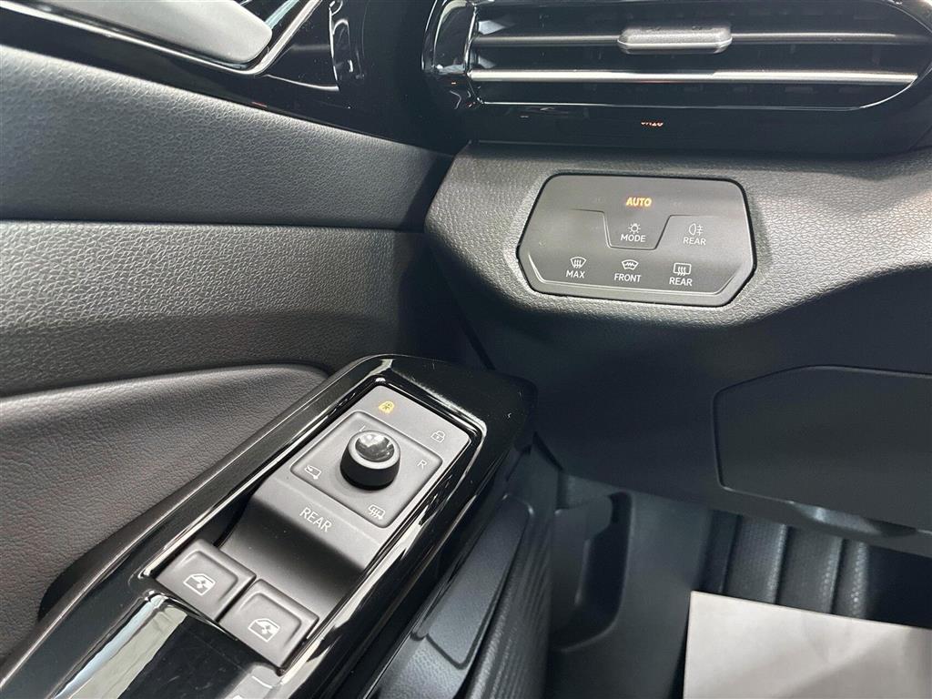 VW ID.4 Pro billede 28