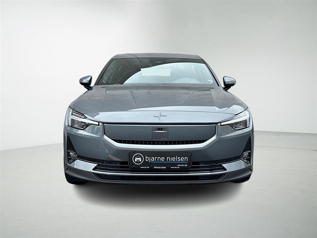 Polestar 2 LRSM Plus billede 6