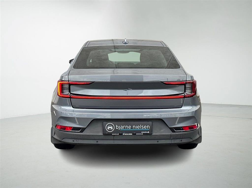 Polestar 2 LRSM Plus billede 7