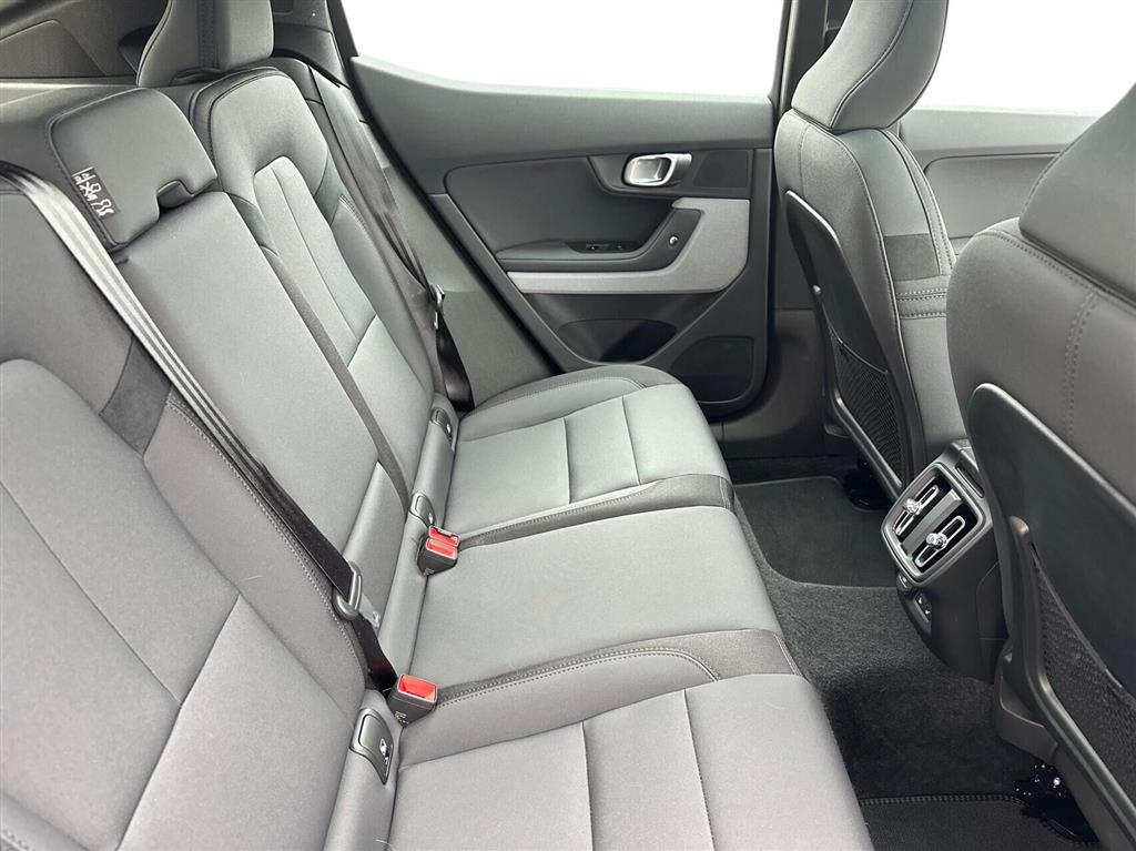 Polestar 2 LRSM Plus billede 12