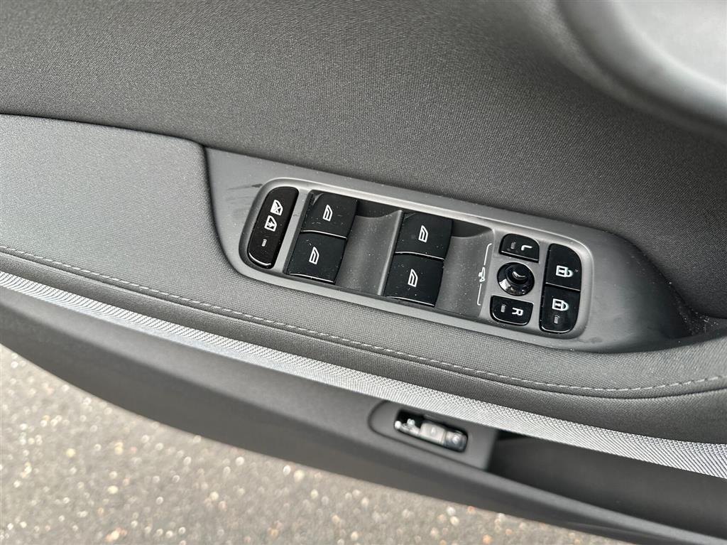 Polestar 2 LRSM Plus billede 16