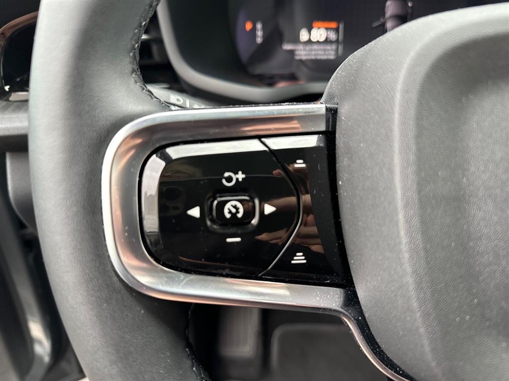 Polestar 2 LRSM Plus billede 17