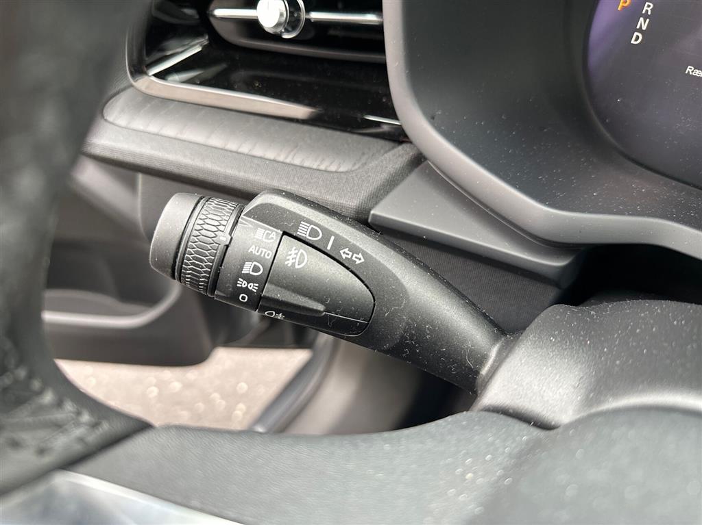 Polestar 2 LRSM Plus billede 20