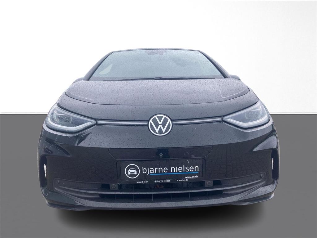 VW ID.3 Pro billede 12