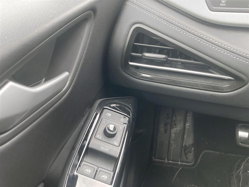 VW ID.3 Pro billede 13