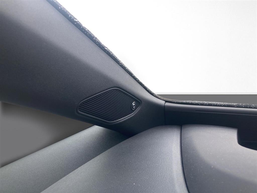 VW ID.3 Pro billede 18