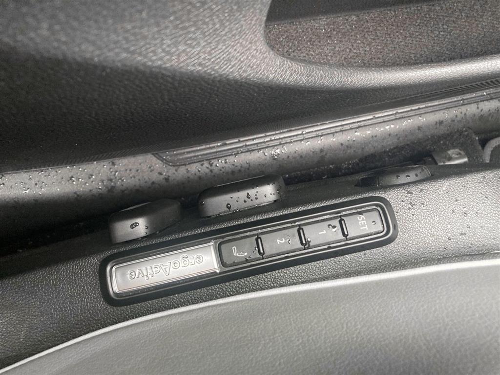 VW ID.3 Pro billede 19