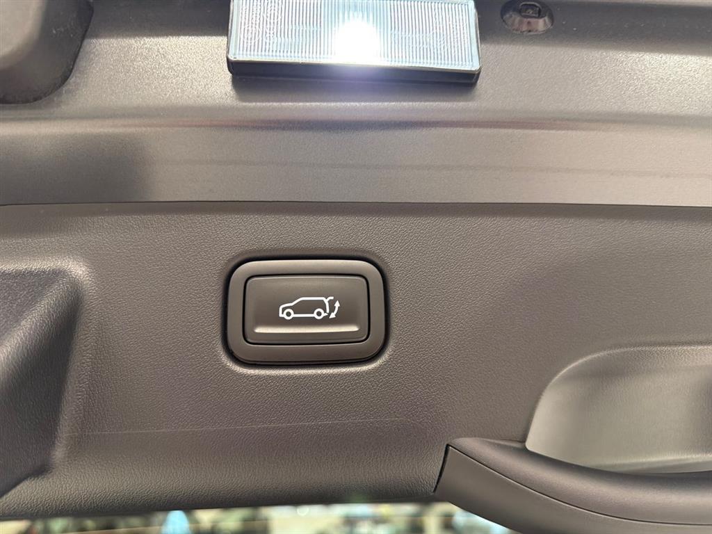 Kia EV4 Long Range GT-Line billede 19