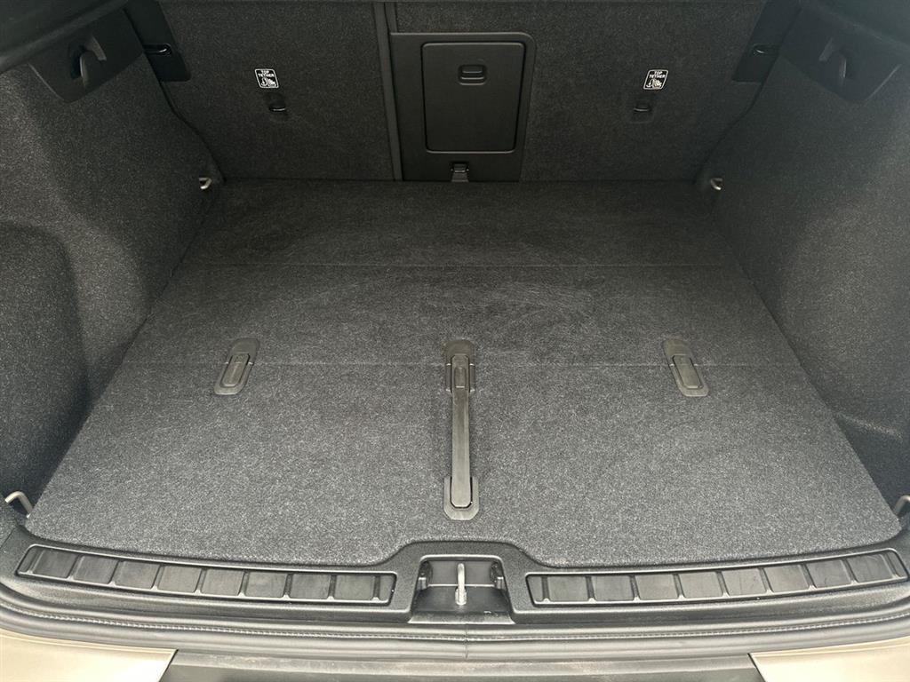 Volvo XC40 Ultimate billede 14