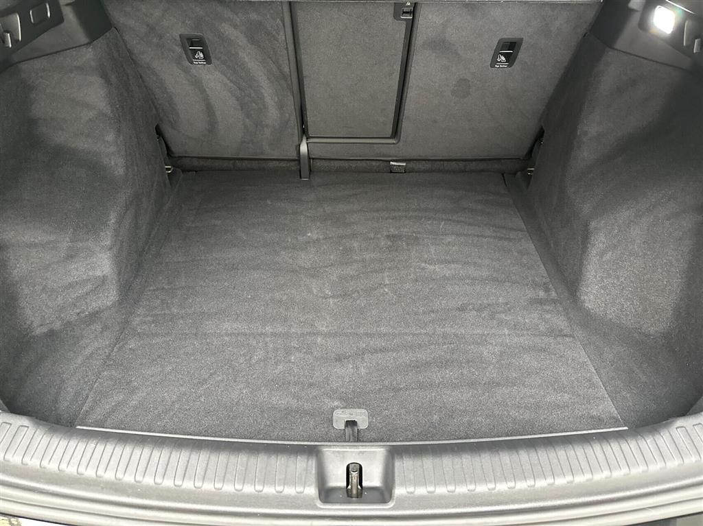 Audi Q4 Progress billede 14