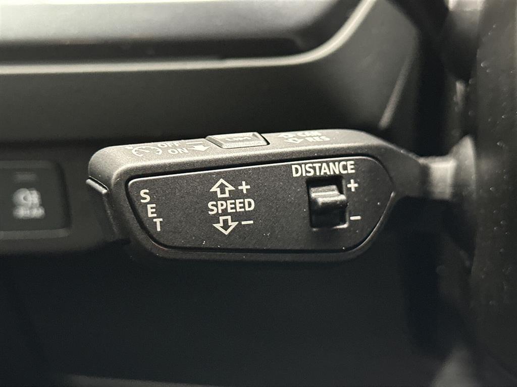 Audi Q4 Progress billede 16