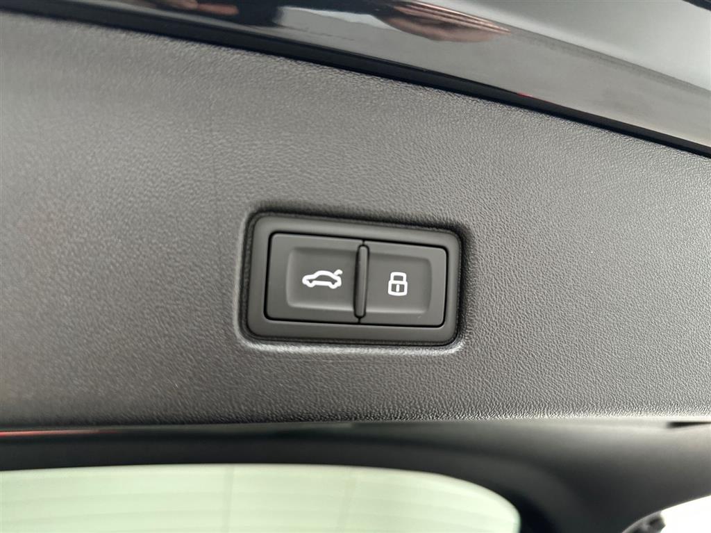 Audi Q4 Progress billede 20