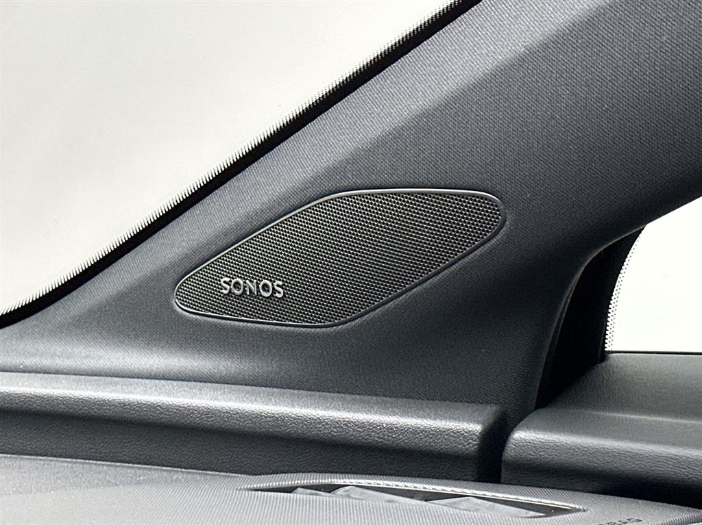 Audi Q4 Progress billede 21