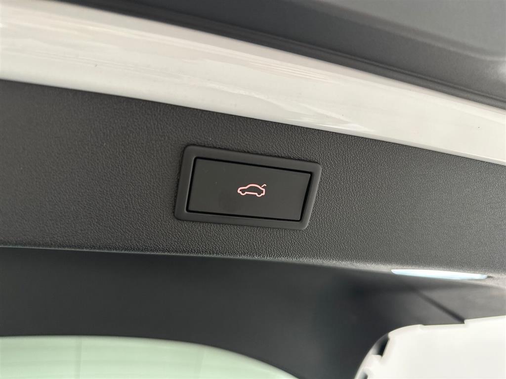 Skoda Enyaq Sportline billede 21