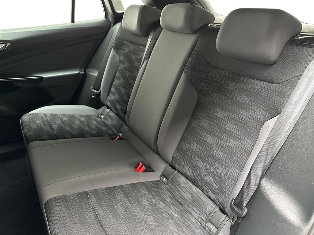 VW ID.4 Pro Performance billede 13