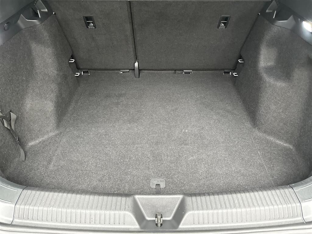 VW ID.4 Pro Performance billede 14