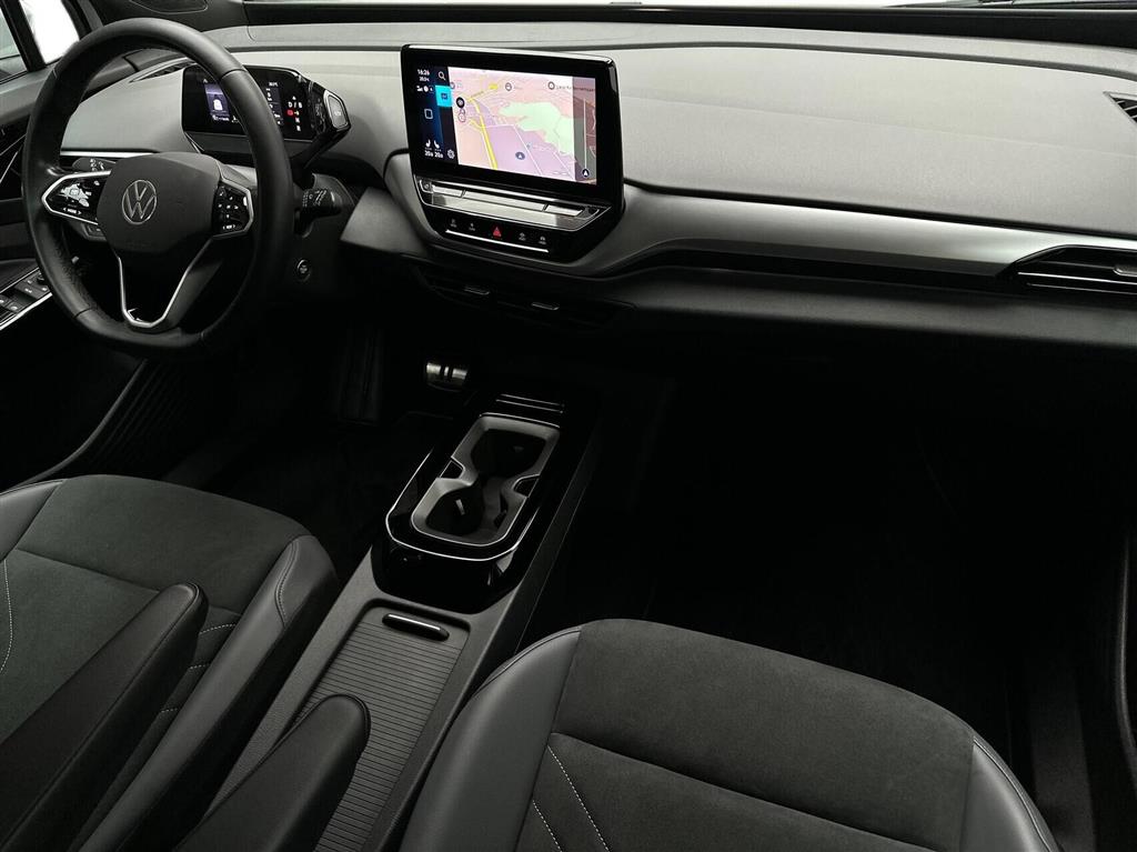 VW ID.4 Pro billede 10