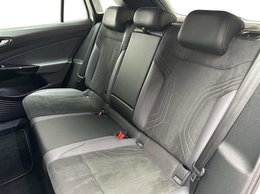 VW ID.4 Pro billede 12