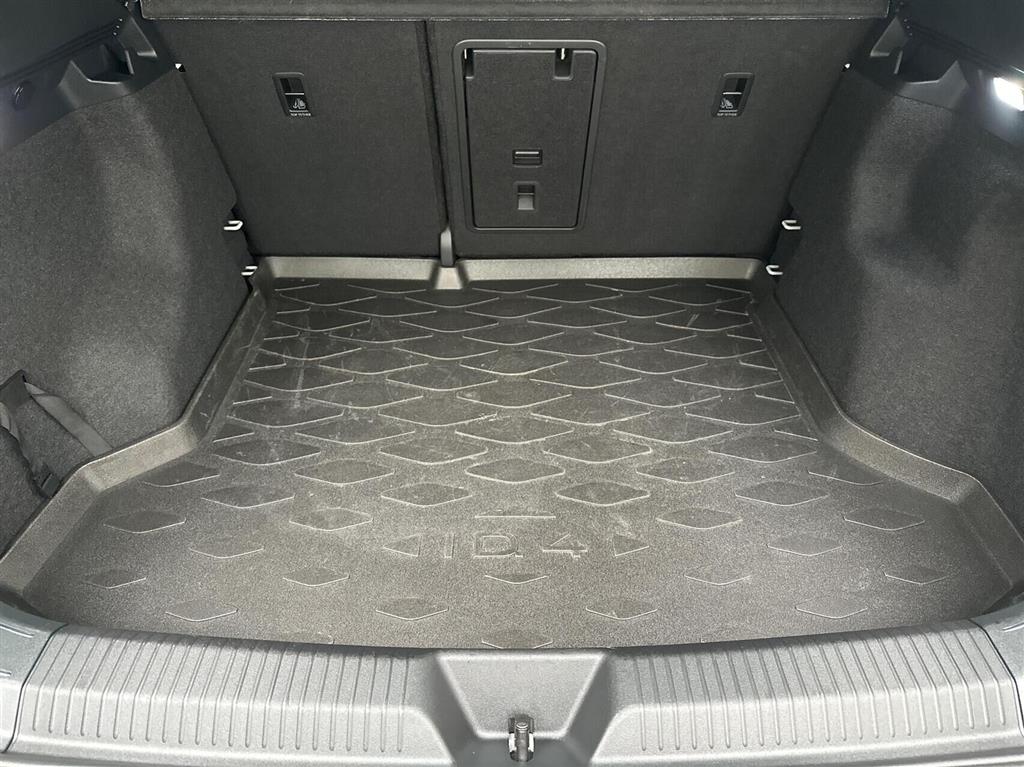 VW ID.4 Pro billede 13