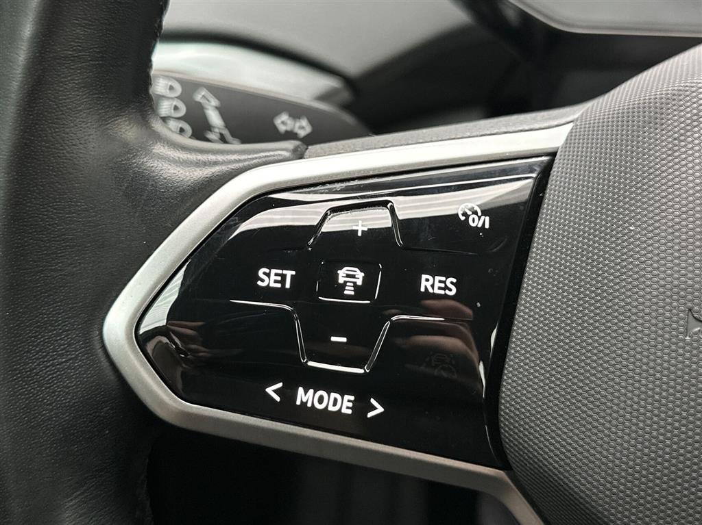 VW ID.4 Pro billede 15