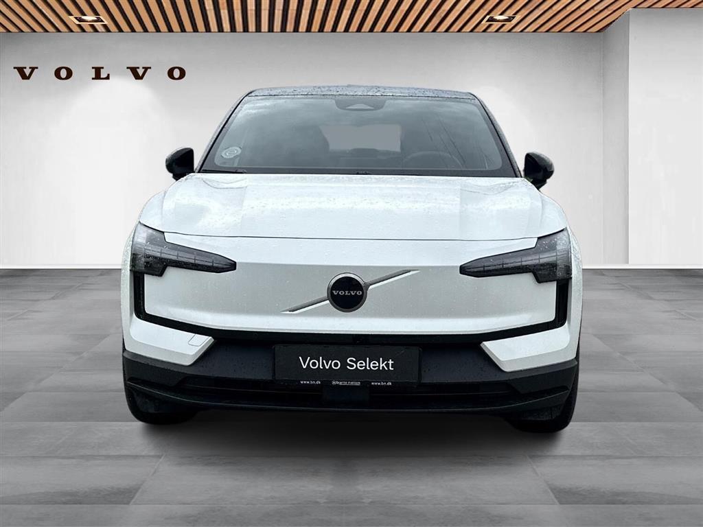 Volvo EX30 Plus billede 5