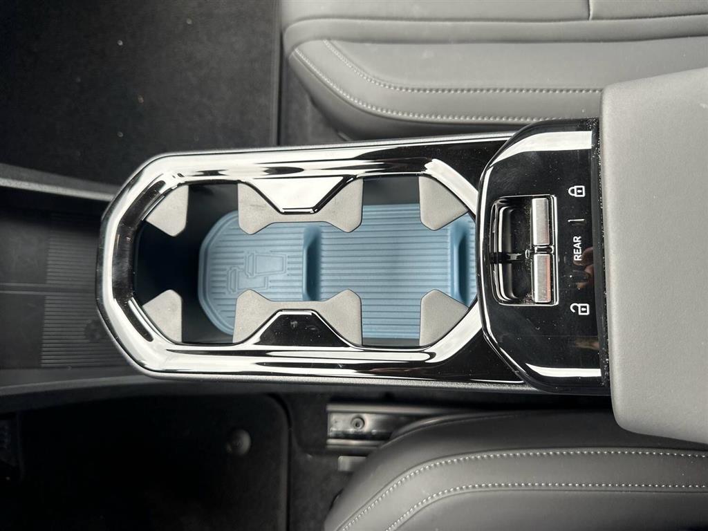 Volvo EX30 Plus billede 15