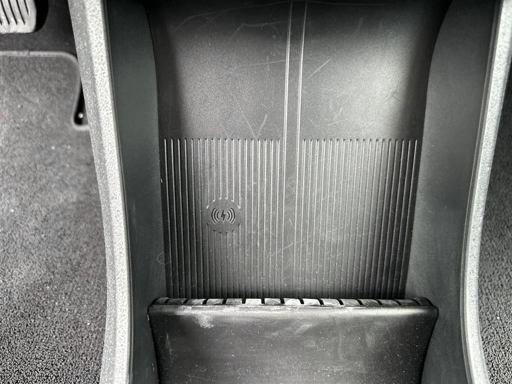 Volvo EX30 Plus billede 16