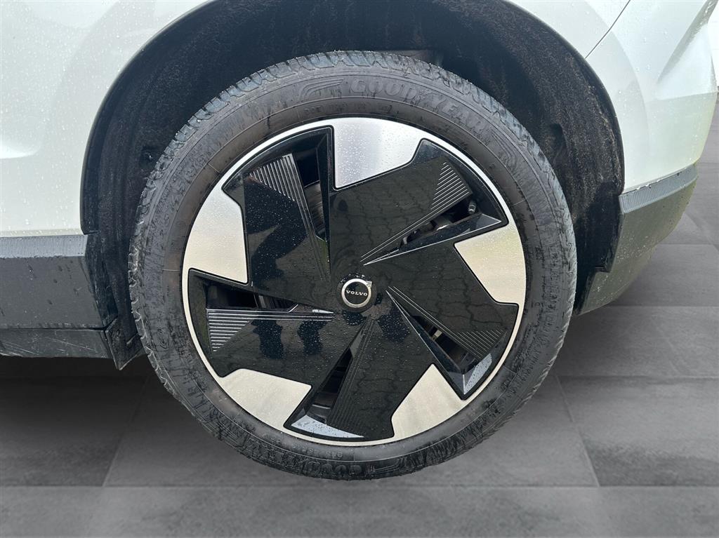 Volvo EX30 Plus billede 18