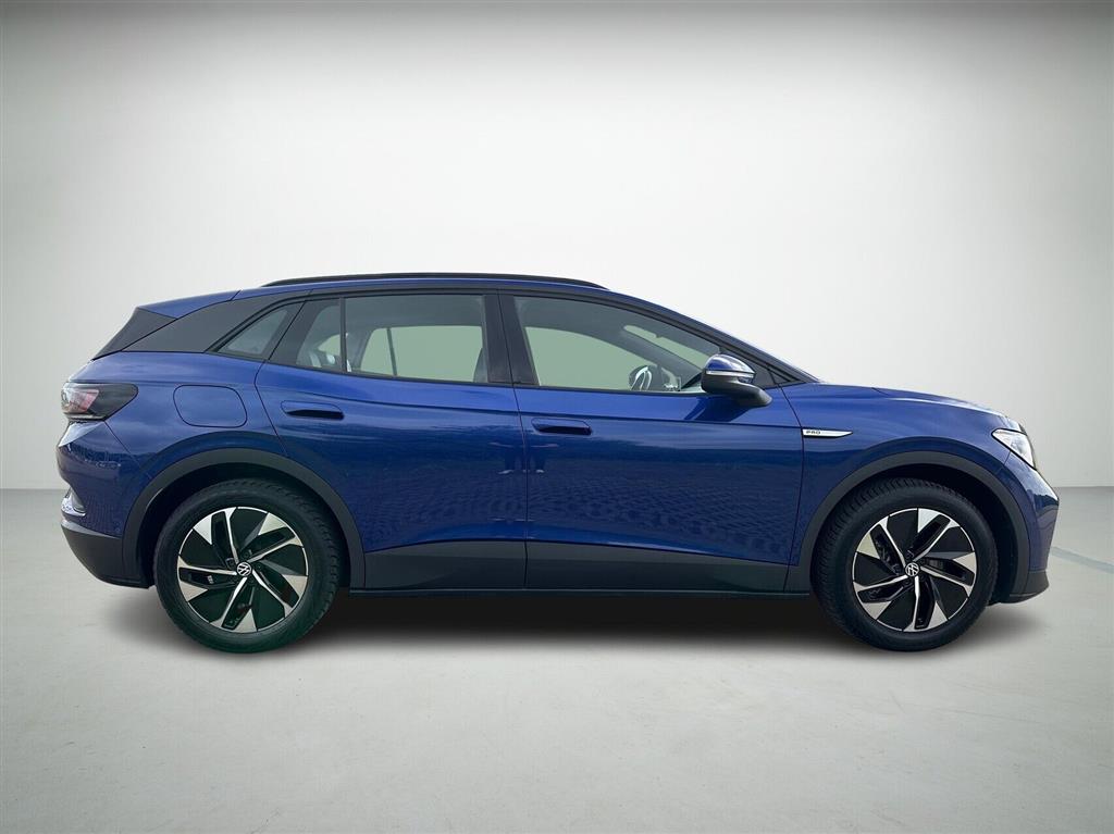 VW ID.4 Pro billede 5