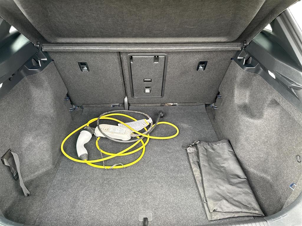 VW ID.4 Pro billede 13