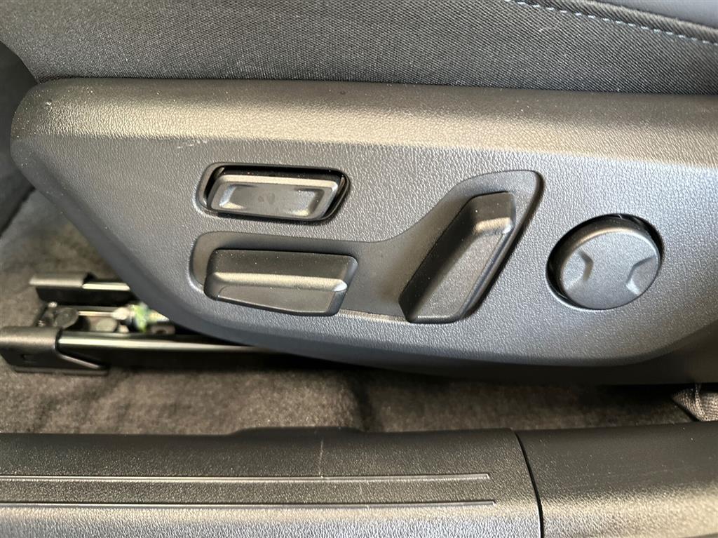 Kia EV4 Long Range GT-Line billede 20