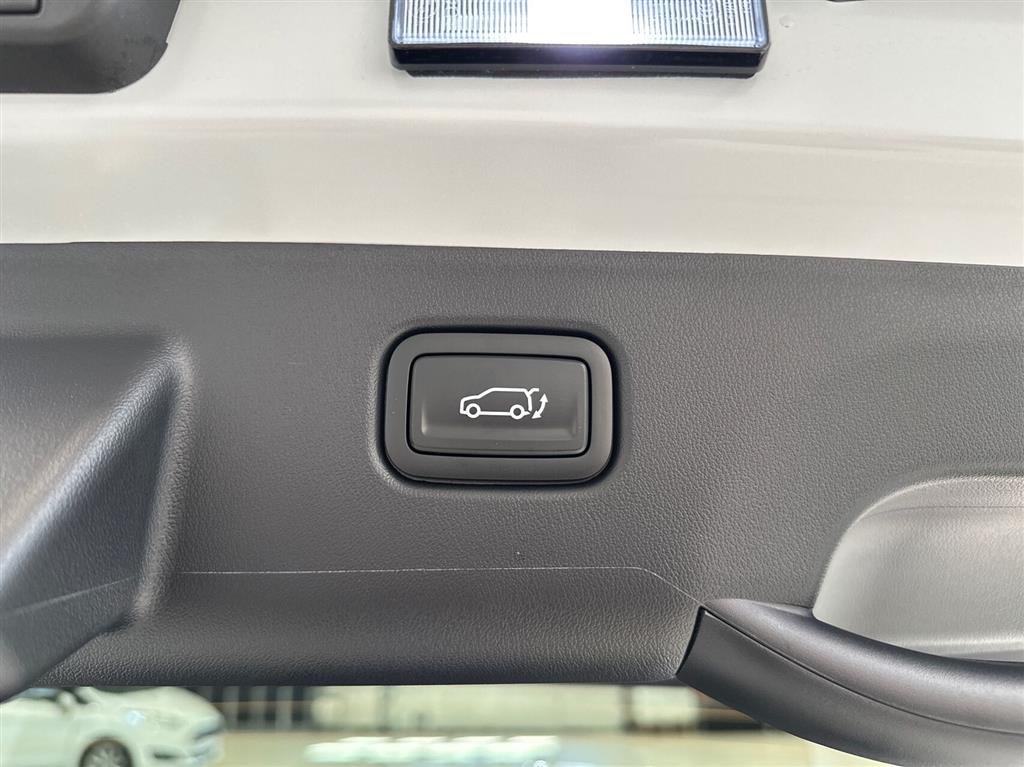 Kia EV4 Long Range GT-Line billede 22
