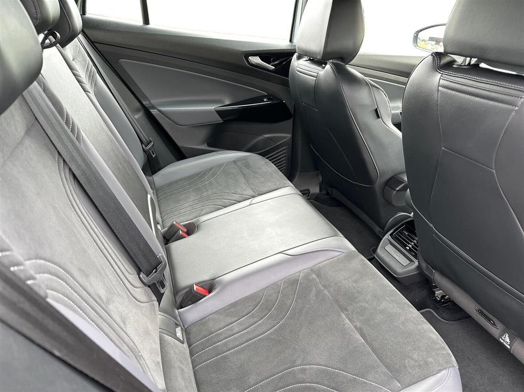 VW ID.4 Pro billede 12