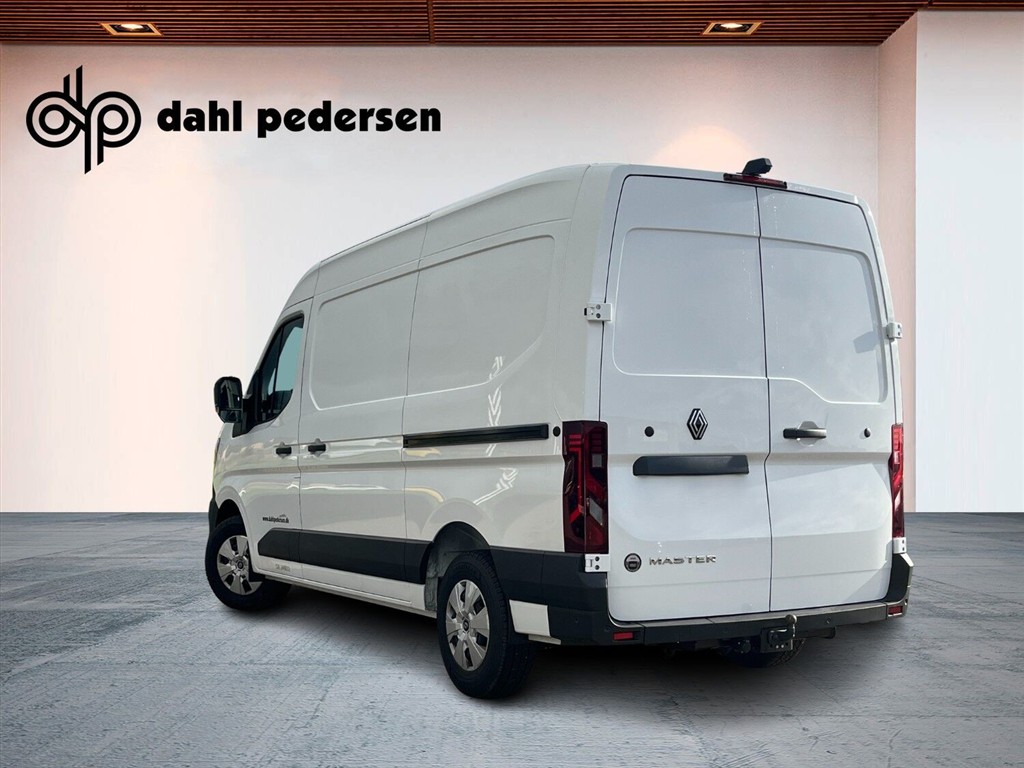 bil billede 2
