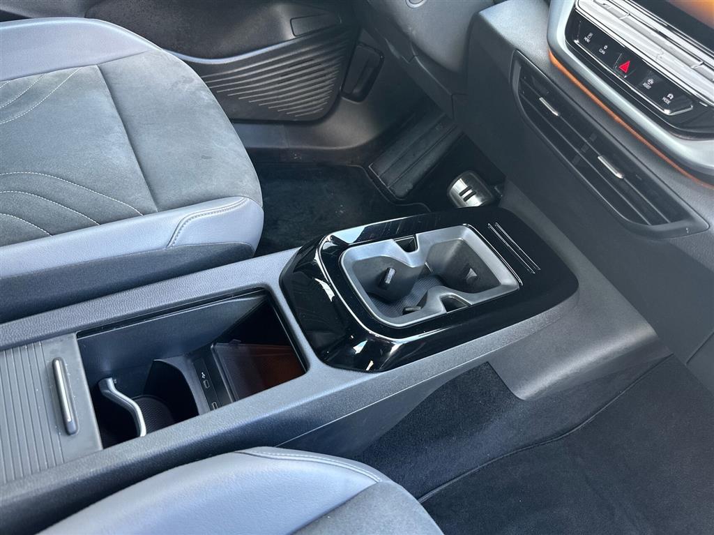 VW ID.4 Pro billede 15
