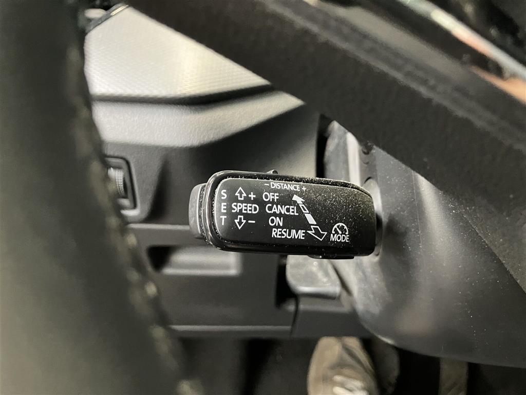 Skoda Kamiq Tour de France billede 5