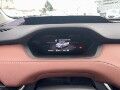 Skoda Enyaq Design Selection Suite billede 6