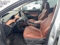 Skoda Enyaq Design Selection Suite billede 4
