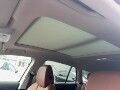 Skoda Enyaq Design Selection Suite billede 7