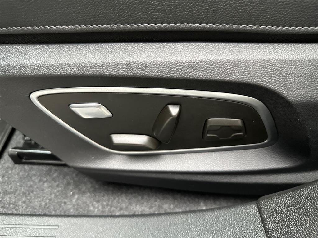 Renault Mégane Iconic billede 20