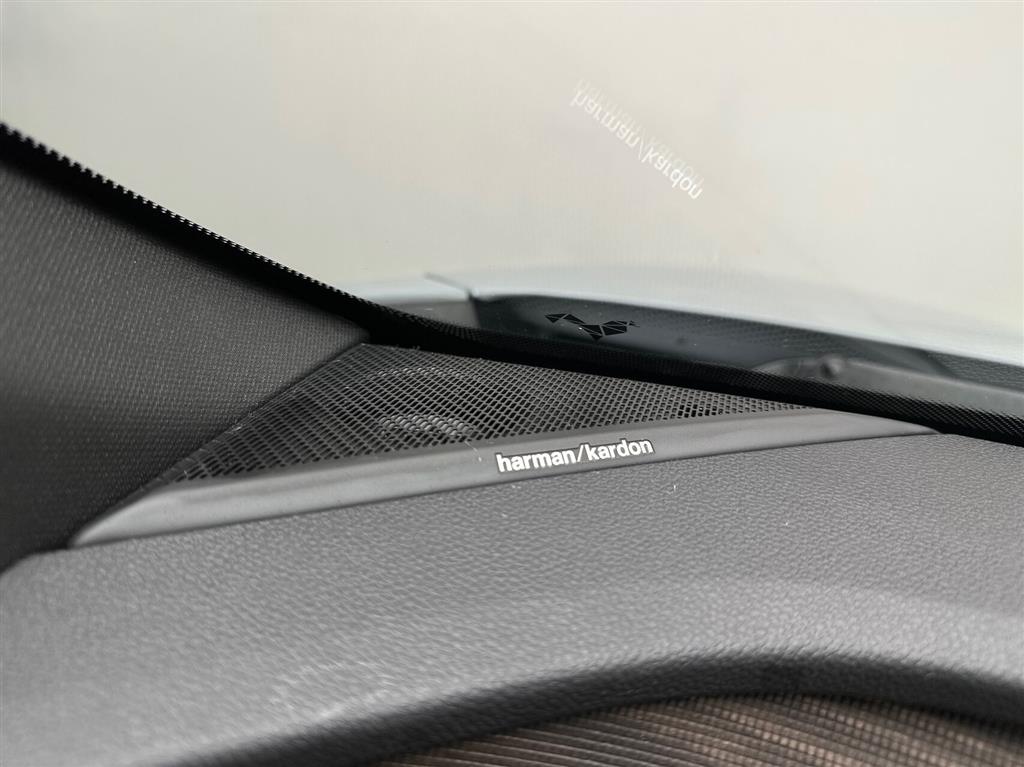 Renault Mégane Iconic billede 21