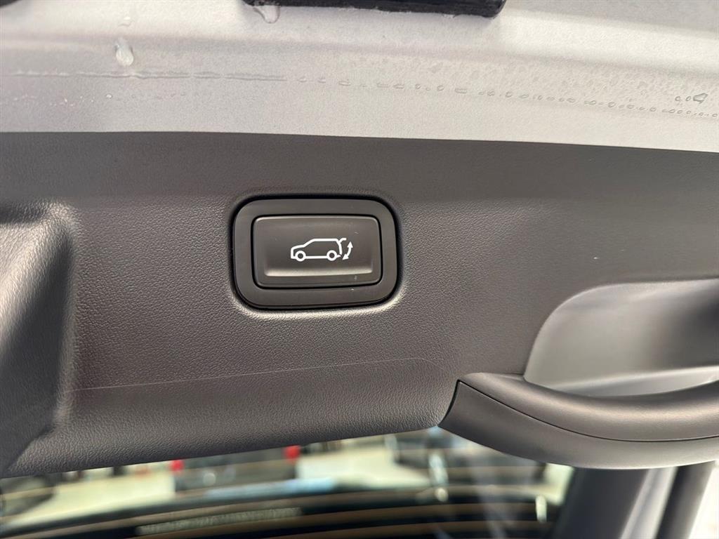 Kia EV4 Long Range GT-Line billede 18