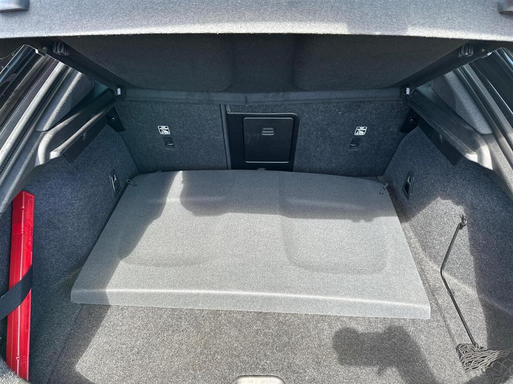 Polestar 2 Long range Single motor billede 13